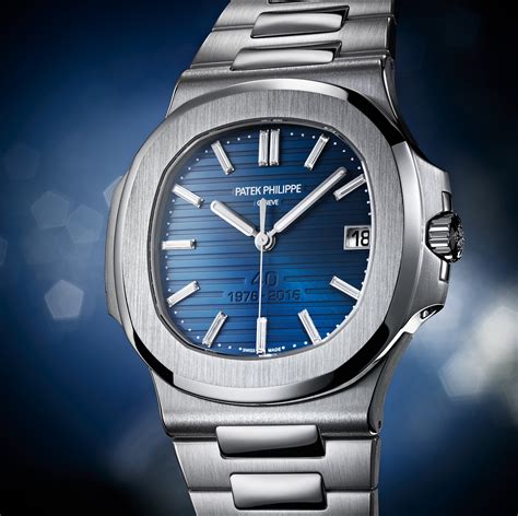 patek philippe 5711 singapore price|Patek Philippe nautilus ref 5711.